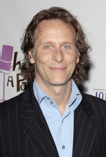 Steven Weber. — Foto de Stock