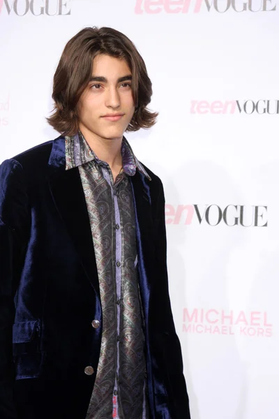 Blake Michael — Stok fotoğraf