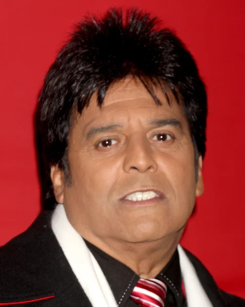 Erik Estrada — Photo