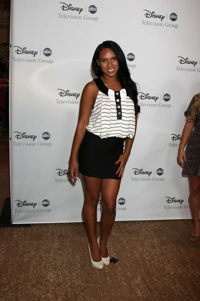 Kiely Williams. —  Fotos de Stock