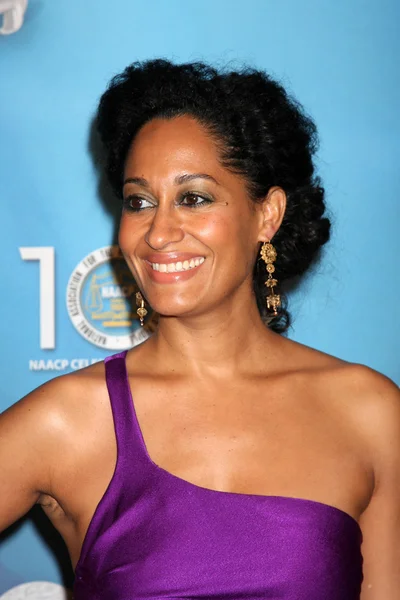 Tracee Ellis Ross —  Fotos de Stock