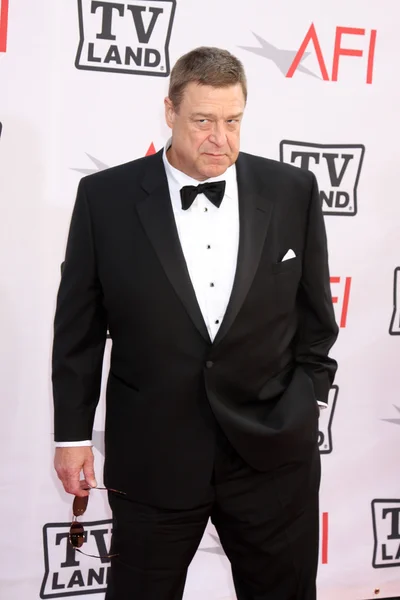 John Goodman. — Fotografia de Stock