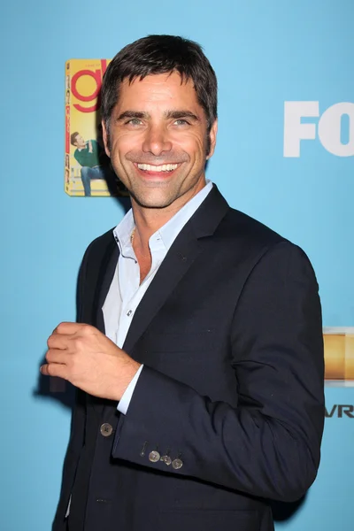 John Stamos. — Fotografia de Stock