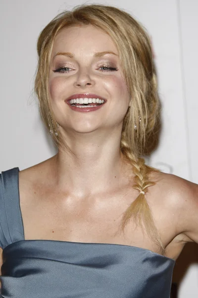 Izabella miko — Foto de Stock