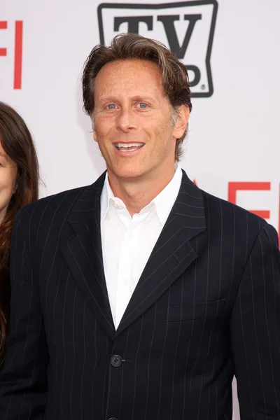 Steven weber — Stockfoto