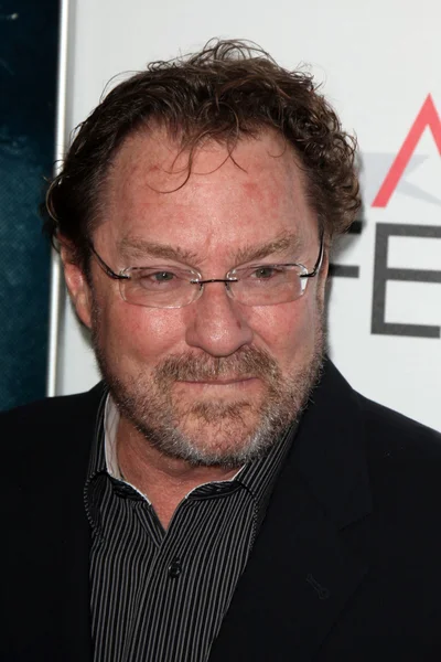 Stephen Root — Stockfoto