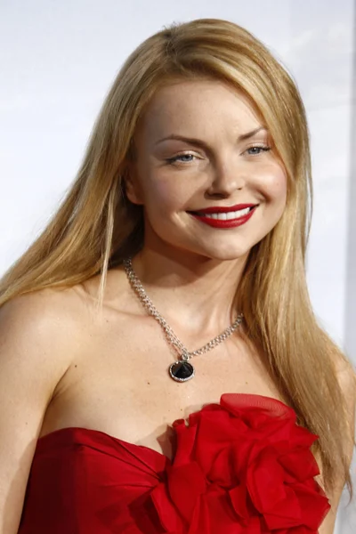 Izabella Miko — Stock Photo, Image