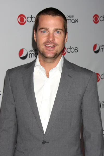 Chris O'Donnell — Stock fotografie