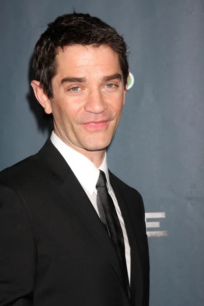 James Frain — Zdjęcie stockowe