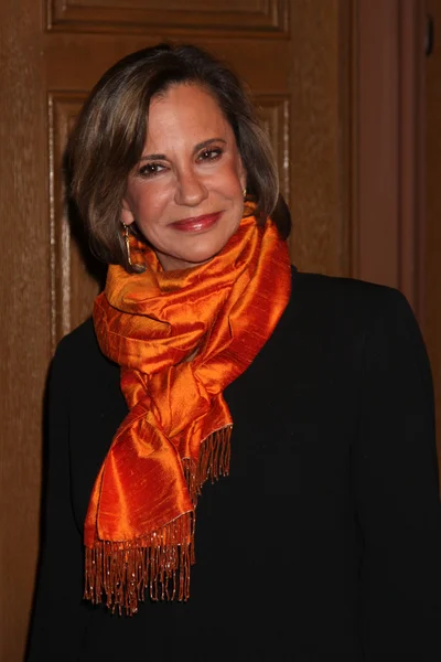 Jess Walton — Photo