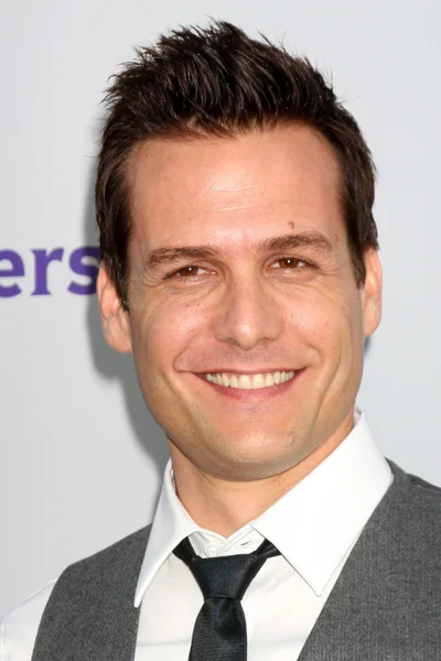 Gabriel Macht — Foto de Stock