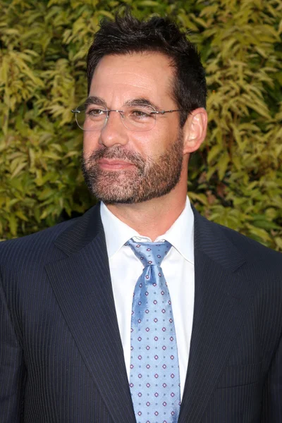 Adrian Pasdar — Stockfoto