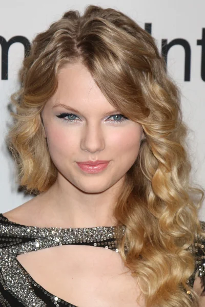 Taylor Swift — Stockfoto