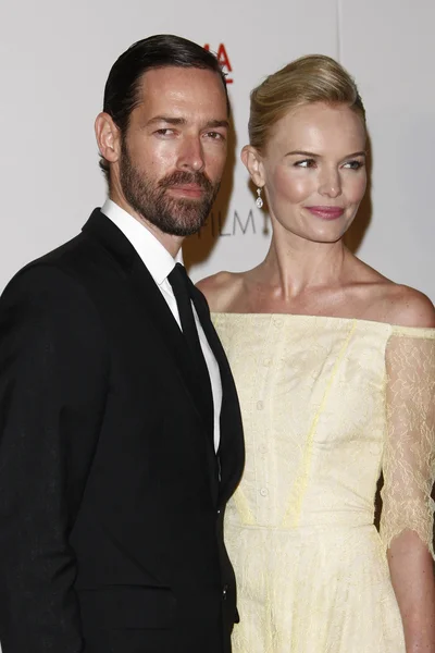 Kate Bosworth — Stock Photo, Image