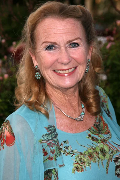 Juliet Mills — Stock Photo, Image