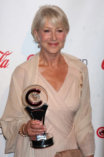 Helen Mirren —  Fotos de Stock