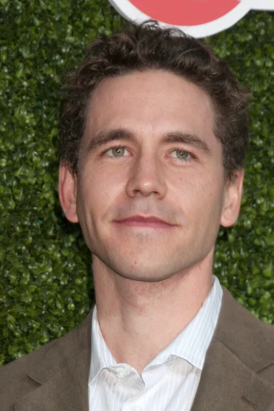 Brian Dietzen —  Fotos de Stock