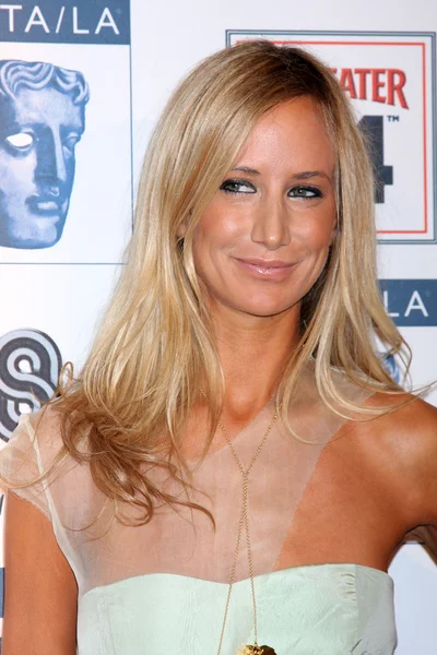 Lady Victoria Hervey — Stock Photo, Image