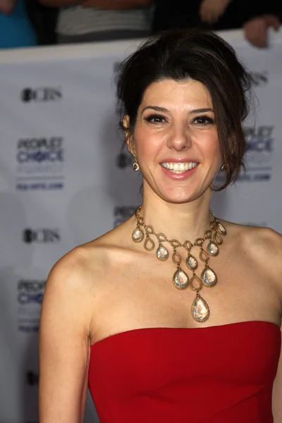 Marisa Tomei — Stok fotoğraf