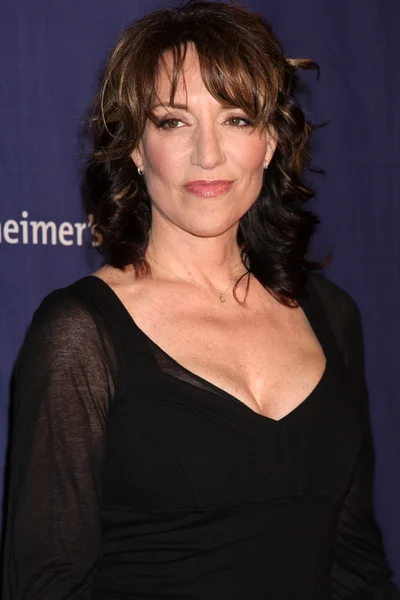 Katey Sagal — Photo