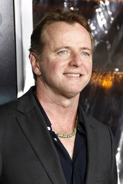 Aidan Quinn — Fotografia de Stock