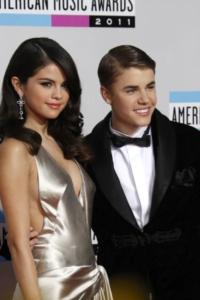 selena gomez ve justin bieber