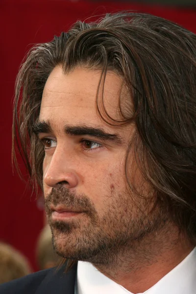 Colin Farrell — Stock fotografie