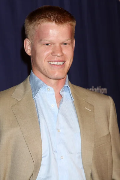 Jesse Plemons — Stock Photo, Image