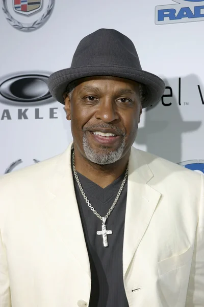 James Pickens Jr. . —  Fotos de Stock