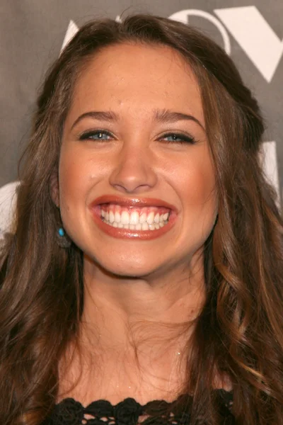 Maiara Walsh — Stock Photo, Image