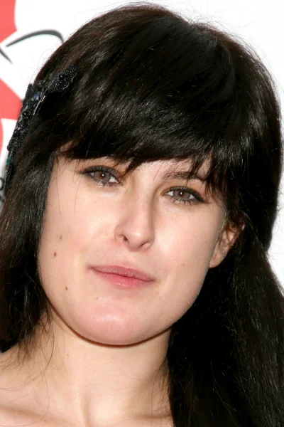 Rumer Willis — Fotografie, imagine de stoc