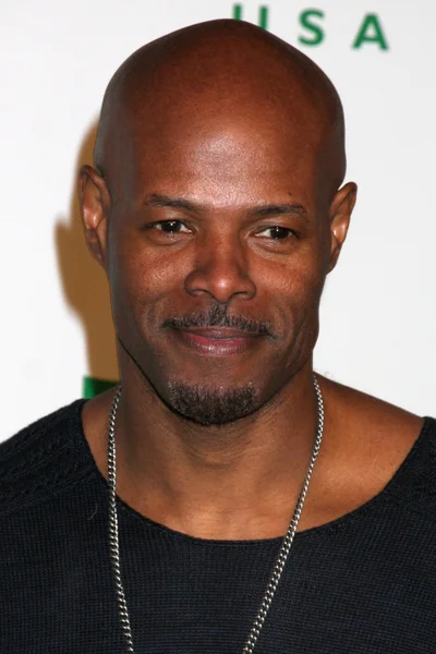 Keenan fildişi wayans Stock Photos, Royalty Free Keenan fildişi wayans