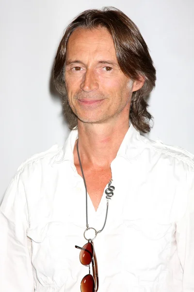 Robert Carlyle. — Foto Stock