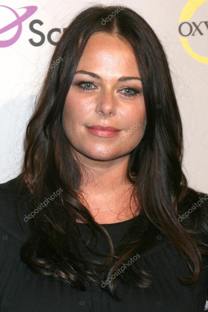 Polly Walker Stock Editorial Photo C Jean Nelson Polly Walker Stock Editorial Photo C Jean Nelson