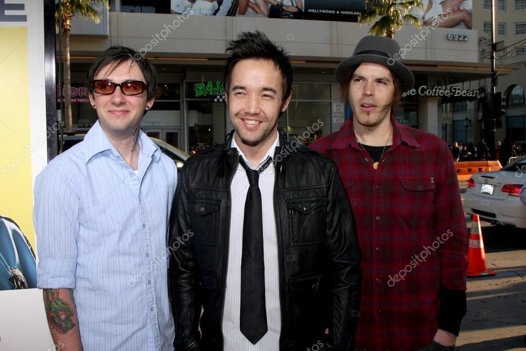 Hoobastank写真素材 ロイヤリティフリーhoobastank画像 Depositphotos Hoobastank写真素材 ロイヤリティフリーhoobastank画像 Depositphotos