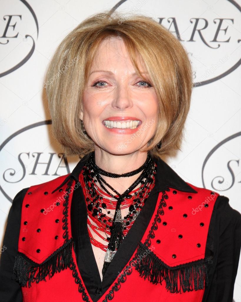 Susan Blakely nude (71 photos), Sexy, Leaked, Instagram, underwear 2018 Susan Blakely nude (58 photo), Ass, Paparazzi, Selfie, butt 2017