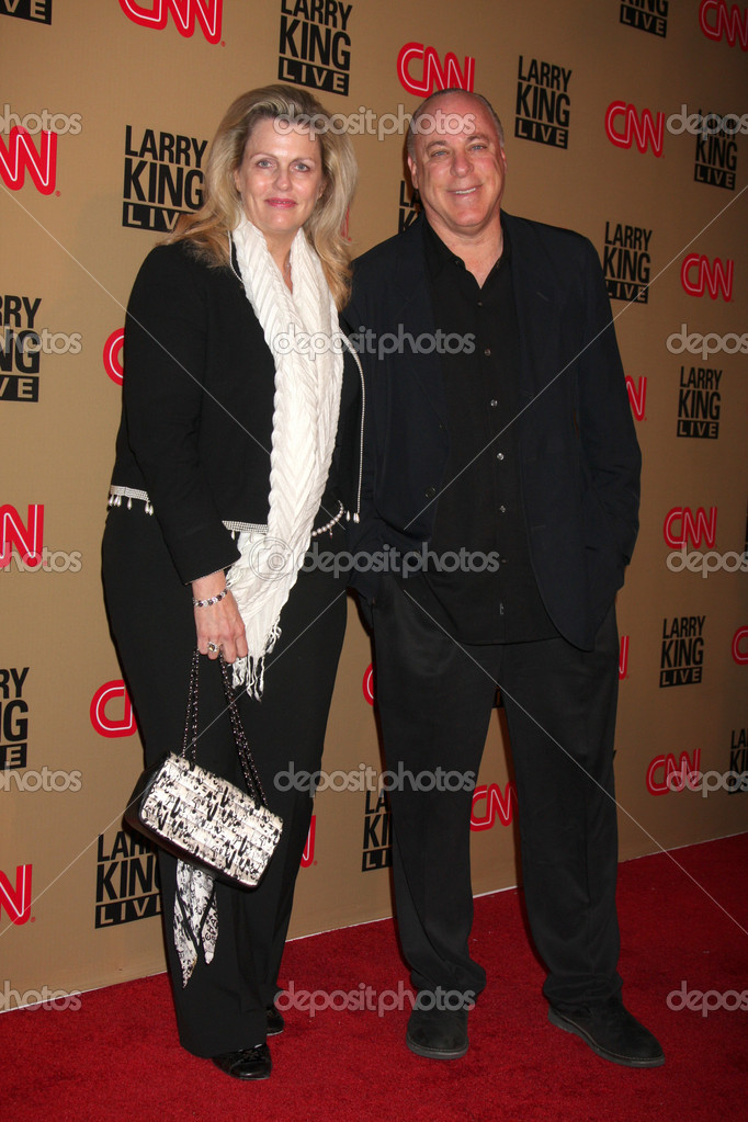 Nancy Davis Stock Editorial Photo © Jean_Nelson 13048131