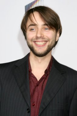 Vincent Kartheiser