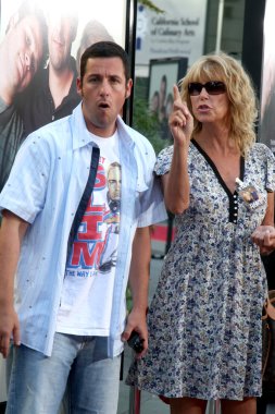 Adam Sandler