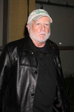 Richard Dreyfus