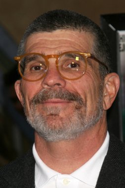 David Mamet