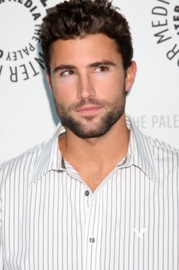 Brody jenner