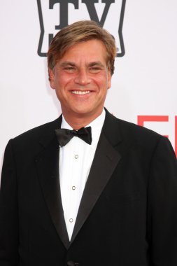 Aaron Sorkin