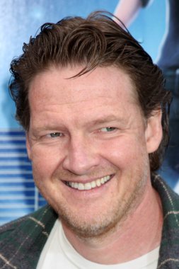 Donal Logue