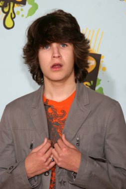 Devon Werkheiser