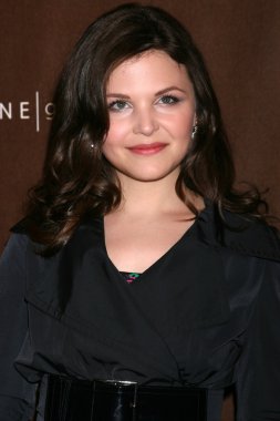 Cennifer goodwin