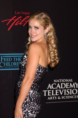 Marcy Rylan
