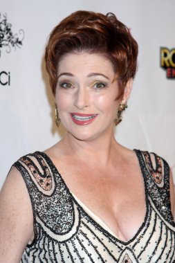 Carolyn hennesy