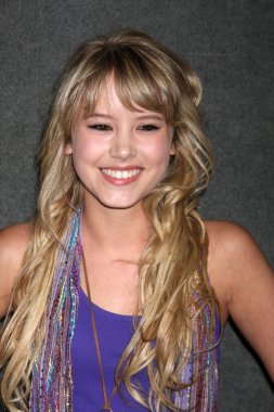Taylor spreitler