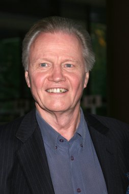 Jon Voight